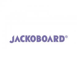 JACKOBOARD Shower Niche